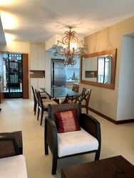 Blk 416 Casa Clementi (Clementi), HDB 4 Rooms #536887001